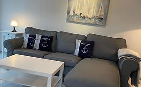 Fehmarn 17-5